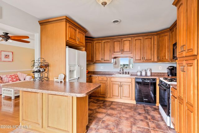 103 Alhama Drive, Brick, NJ 08723