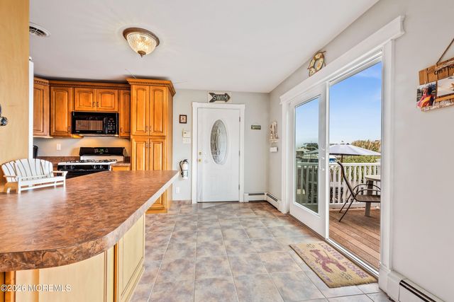 103 Alhama Drive, Brick, NJ 08723