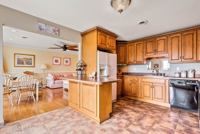103 Alhama Drive, Brick, NJ 08723