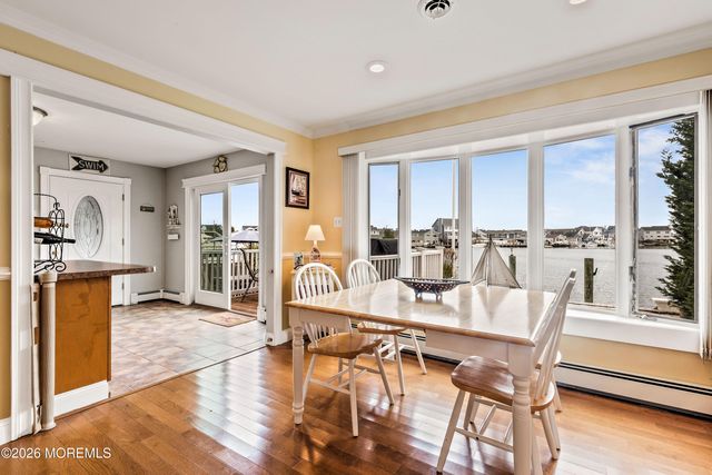 103 Alhama Drive, Brick, NJ 08723