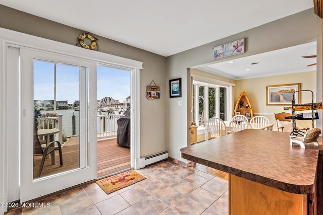 103 Alhama Drive, Brick, NJ 08723