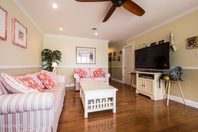 103 Alhama Drive, Brick, NJ 08723