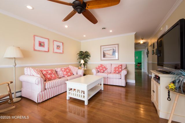 103 Alhama Drive, Brick, NJ 08723