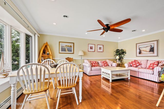 103 Alhama Drive, Brick, NJ 08723