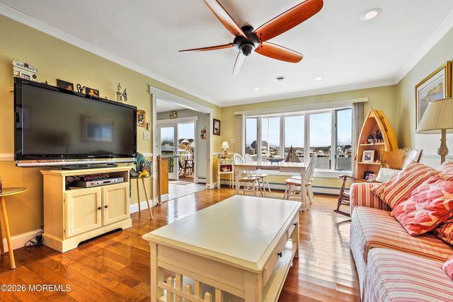 103 Alhama Drive, Brick, NJ 08723