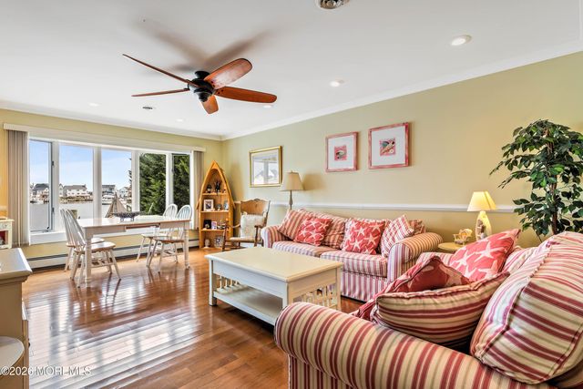 103 Alhama Drive, Brick, NJ 08723