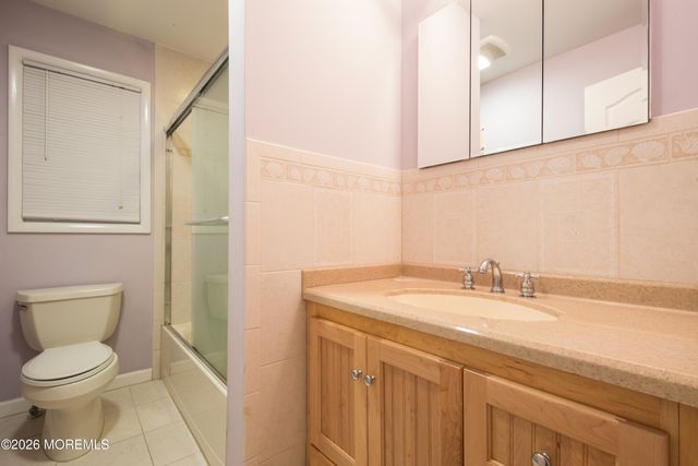 103 Alhama Drive, Brick, NJ 08723