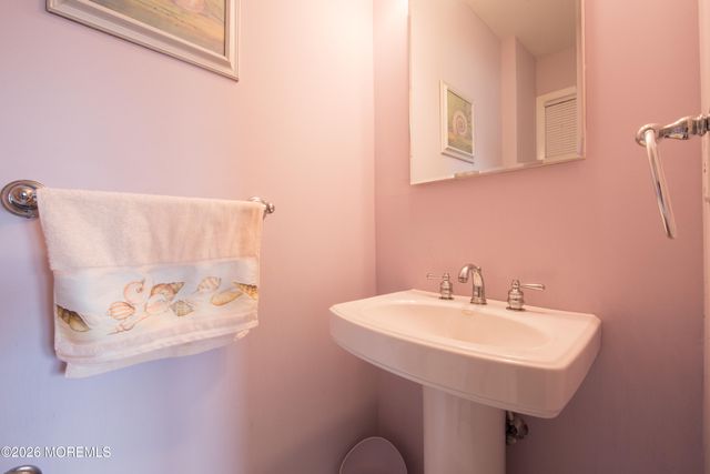 103 Alhama Drive, Brick, NJ 08723