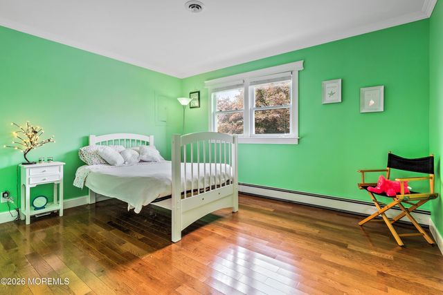 103 Alhama Drive, Brick, NJ 08723