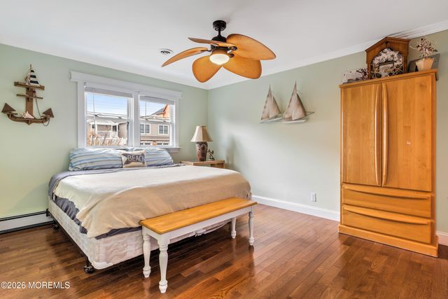103 Alhama Drive, Brick, NJ 08723