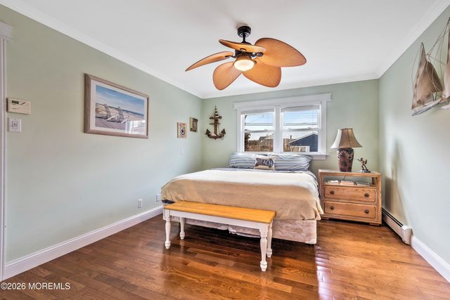 103 Alhama Drive, Brick, NJ 08723