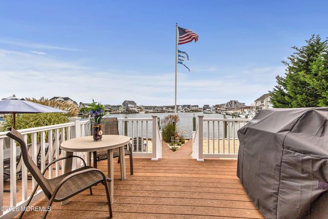 103 Alhama Drive, Brick, NJ 08723