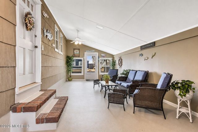 103 Alhama Drive, Brick, NJ 08723