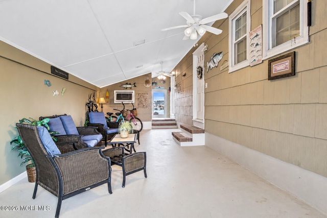 103 Alhama Drive, Brick, NJ 08723