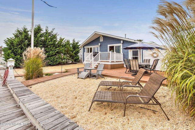 103 Alhama Drive, Brick, NJ 08723