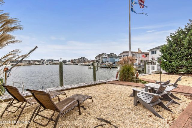 103 Alhama Drive, Brick, NJ 08723