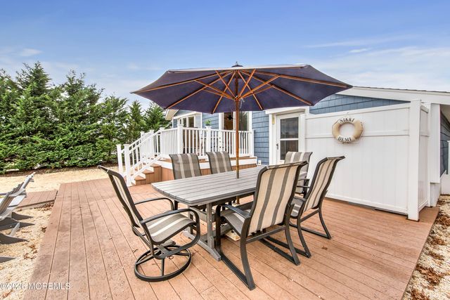 103 Alhama Drive, Brick, NJ 08723
