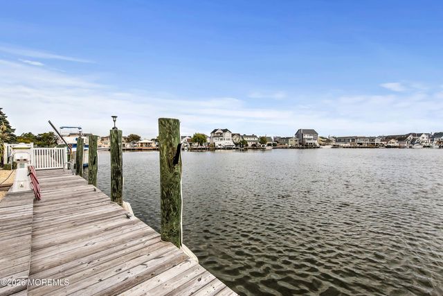 103 Alhama Drive, Brick, NJ 08723