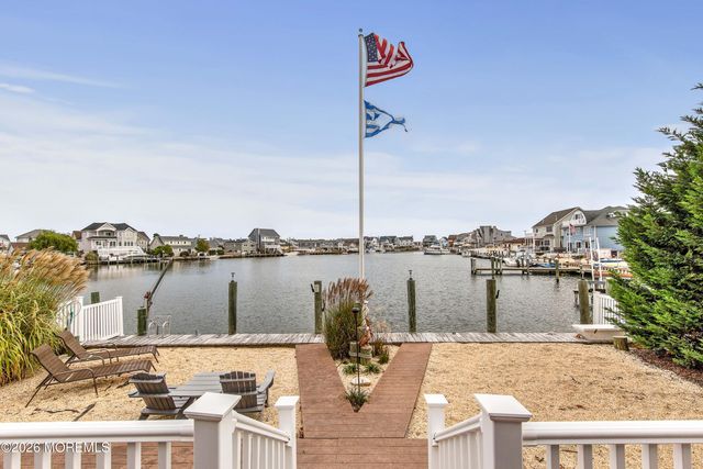103 Alhama Drive, Brick, NJ 08723