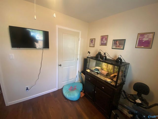 2347 SW Clovis Road, Huntsville, AL 35803