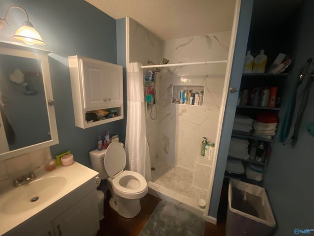 2347 SW Clovis Road, Huntsville, AL 35803