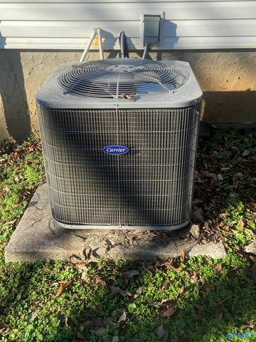 2347 SW Clovis Road, Huntsville, AL 35803