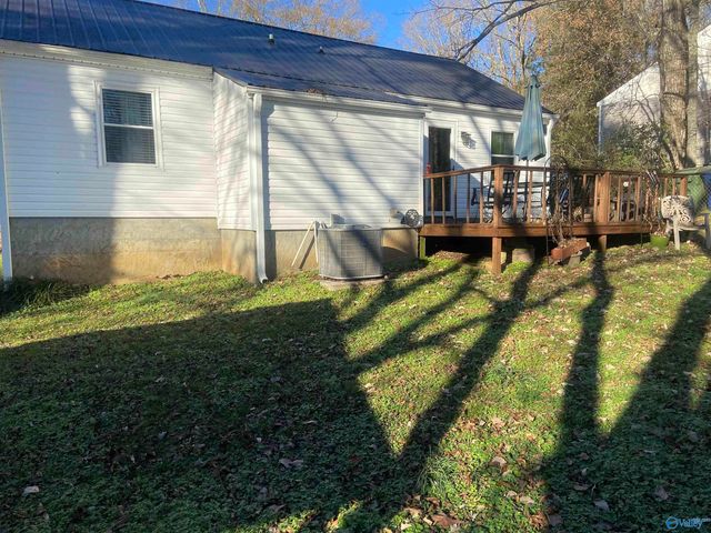 2347 SW Clovis Road, Huntsville, AL 35803