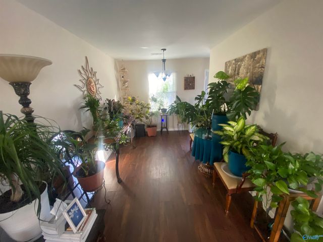 2347 SW Clovis Road, Huntsville, AL 35803