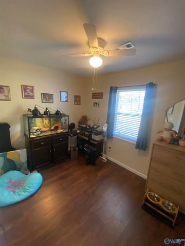 2347 SW Clovis Road, Huntsville, AL 35803