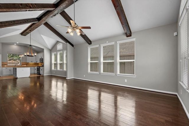 16011 David Hill Lane, Hockley, TX 77447