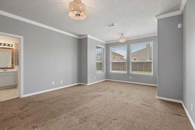 16011 David Hill Lane, Hockley, TX 77447