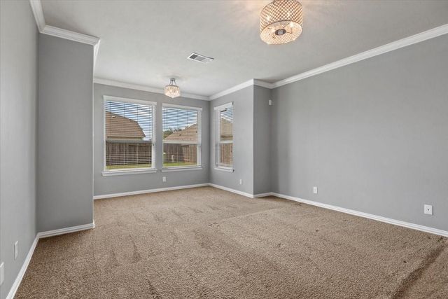 16011 David Hill Lane, Hockley, TX 77447