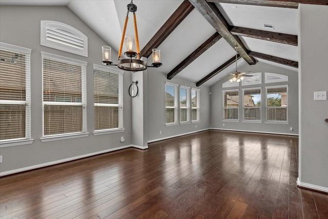 16011 David Hill Lane, Hockley, TX 77447