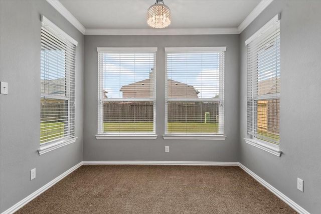 16011 David Hill Lane, Hockley, TX 77447