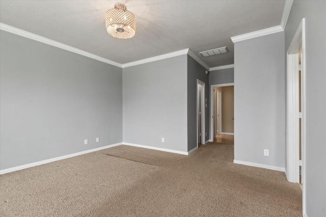 16011 David Hill Lane, Hockley, TX 77447