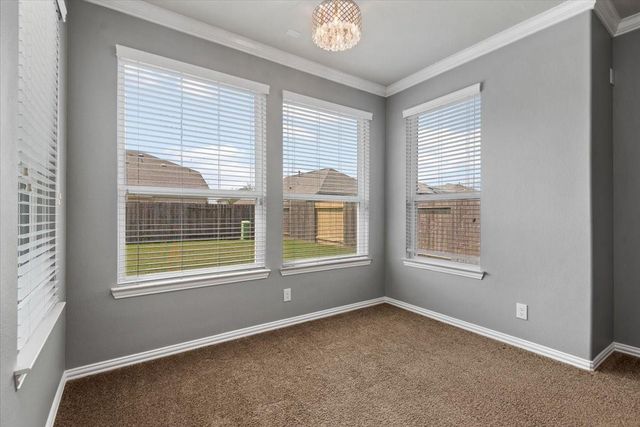 16011 David Hill Lane, Hockley, TX 77447