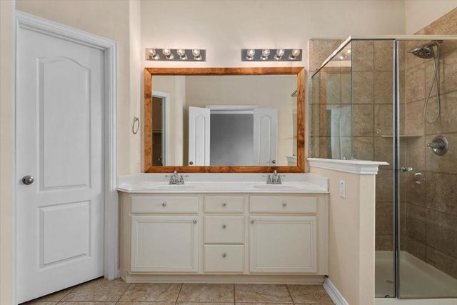 16011 David Hill Lane, Hockley, TX 77447