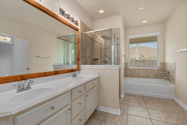 16011 David Hill Lane, Hockley, TX 77447