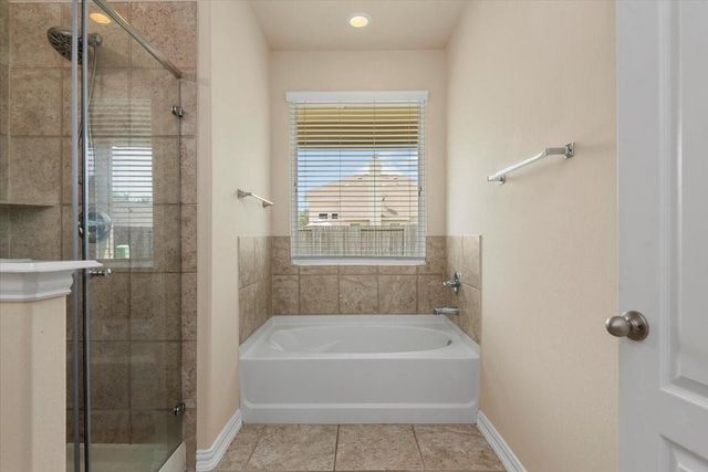 16011 David Hill Lane, Hockley, TX 77447