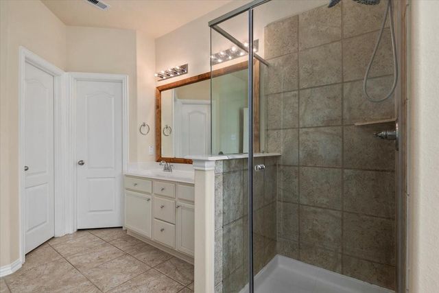 16011 David Hill Lane, Hockley, TX 77447