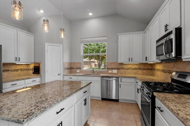 16011 David Hill Lane, Hockley, TX 77447