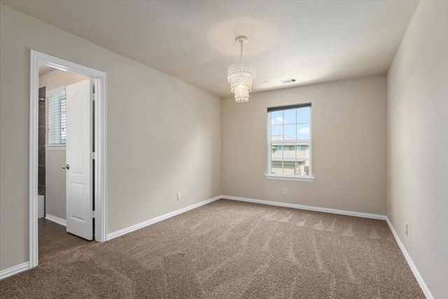 16011 David Hill Lane, Hockley, TX 77447