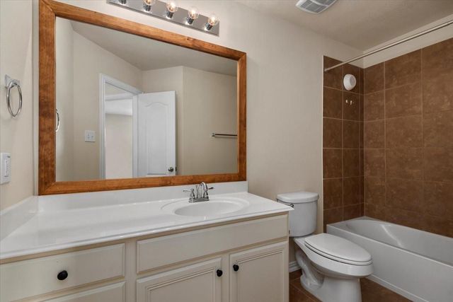 16011 David Hill Lane, Hockley, TX 77447