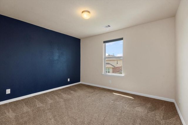 16011 David Hill Lane, Hockley, TX 77447