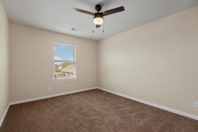 16011 David Hill Lane, Hockley, TX 77447