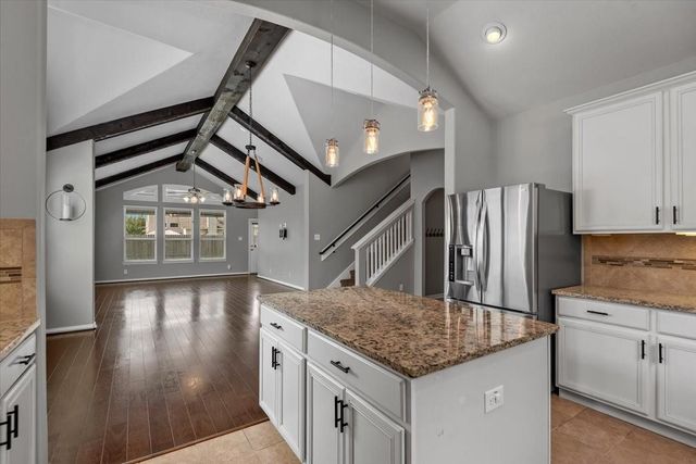 16011 David Hill Lane, Hockley, TX 77447