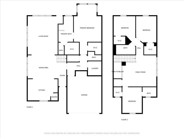 16011 David Hill Lane, Hockley, TX 77447