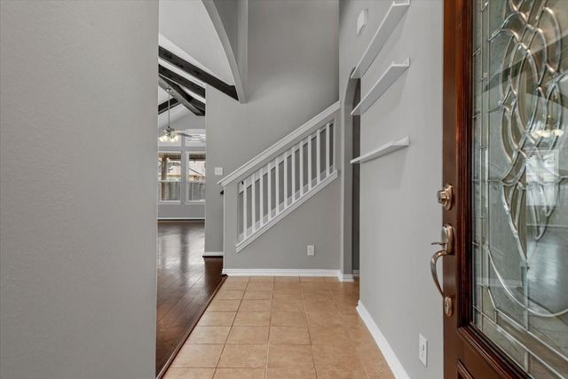 16011 David Hill Lane, Hockley, TX 77447