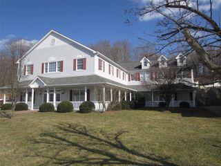 340 Route 202, Somers, NY 10589