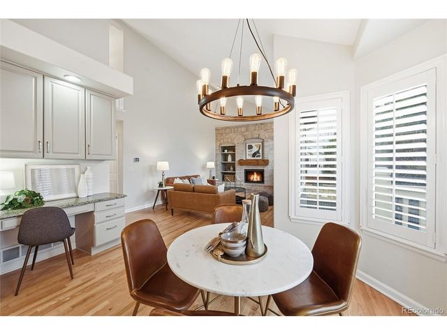 5459 E Dry Creek Cir, Centennial, CO 80122